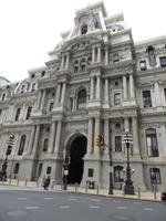 Philadelphia
