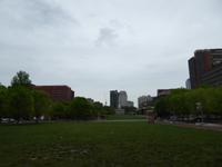 Philadelphia