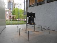 Philadelphia