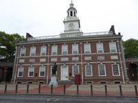 Philadelphia