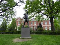 Philadelphia