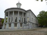 Philadelphia