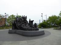 Philadelphia