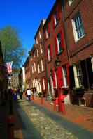Philadelphia