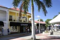 Philipsburg St. Maarten