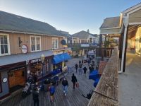 Pier 39