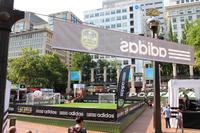 Pioneer Square