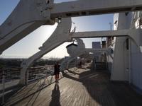 Queen Mary