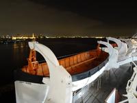 Queen Mary