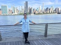 Queens New York (2)