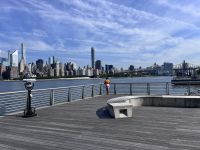 Queens New York (6)