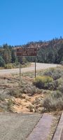 Red Canyon