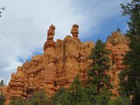 Red Rock Canyon
