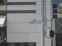 Rodeo Drive