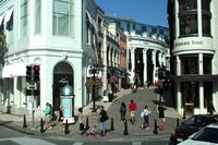 Rodeo Drive