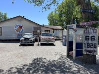 Route 66 (12)