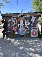 Route 66 (13)