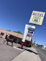Route 66 (15)
