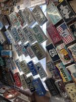 Route 66 (3)