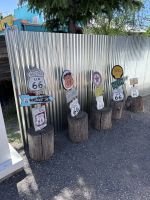 Route 66 (6)