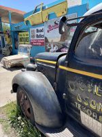 Route 66 (8)
