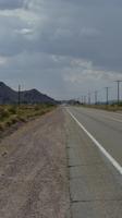 Route 66