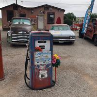 Route 66