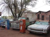 Route 66