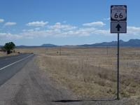Route 66
