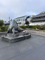 San Francisco (105)