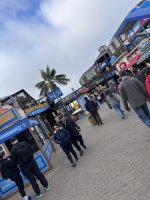San Francisco (107)