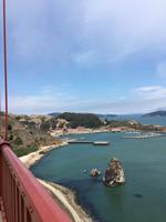 San Francisco (12)
