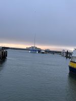 San Francisco (13)