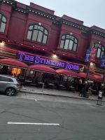San Francisco (16)