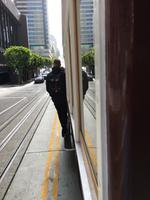 San Francisco (19)