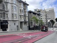 San Francisco (2)