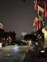 San Francisco (22)