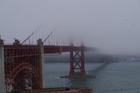 San Francisco (3)
