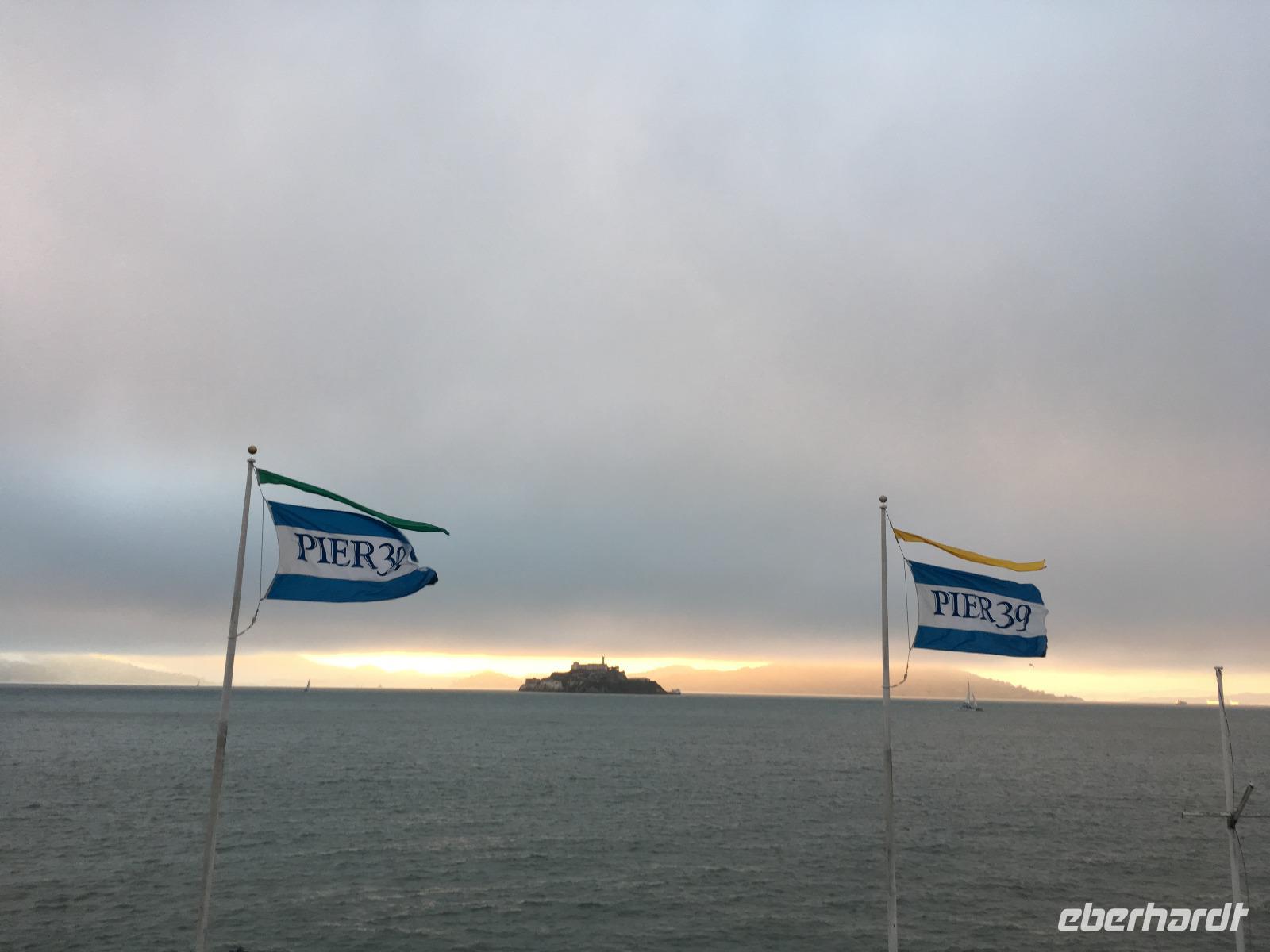 San Francisco (4)