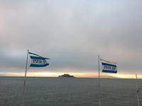 San Francisco (4)