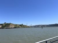 San Francisco (42)