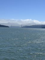 San Francisco (44)