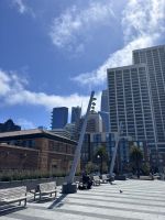 San Francisco (56)