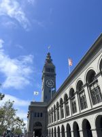San Francisco (58)