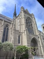 San Francisco (99)