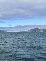 San Francisco - Alcatraz Gefängnis (25)