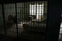 San Francisco - Alcatraz