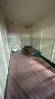San Francisco - Besuch im ehemaligen Gefängnis Alcatraz