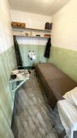 San Francisco - Besuch im ehemaligen Gefängnis Alcatraz