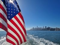 San Francisco 